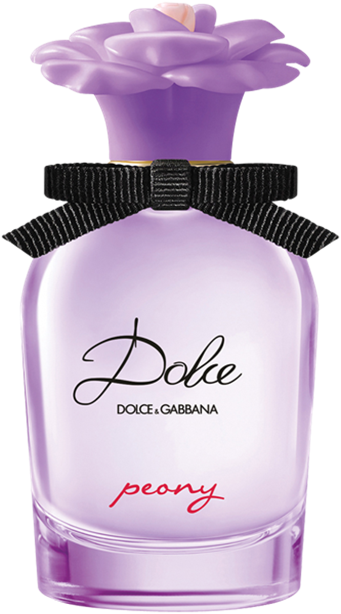 Dolce & Gabbana Dolce Peony Eau de Parfum Nat. Spray
