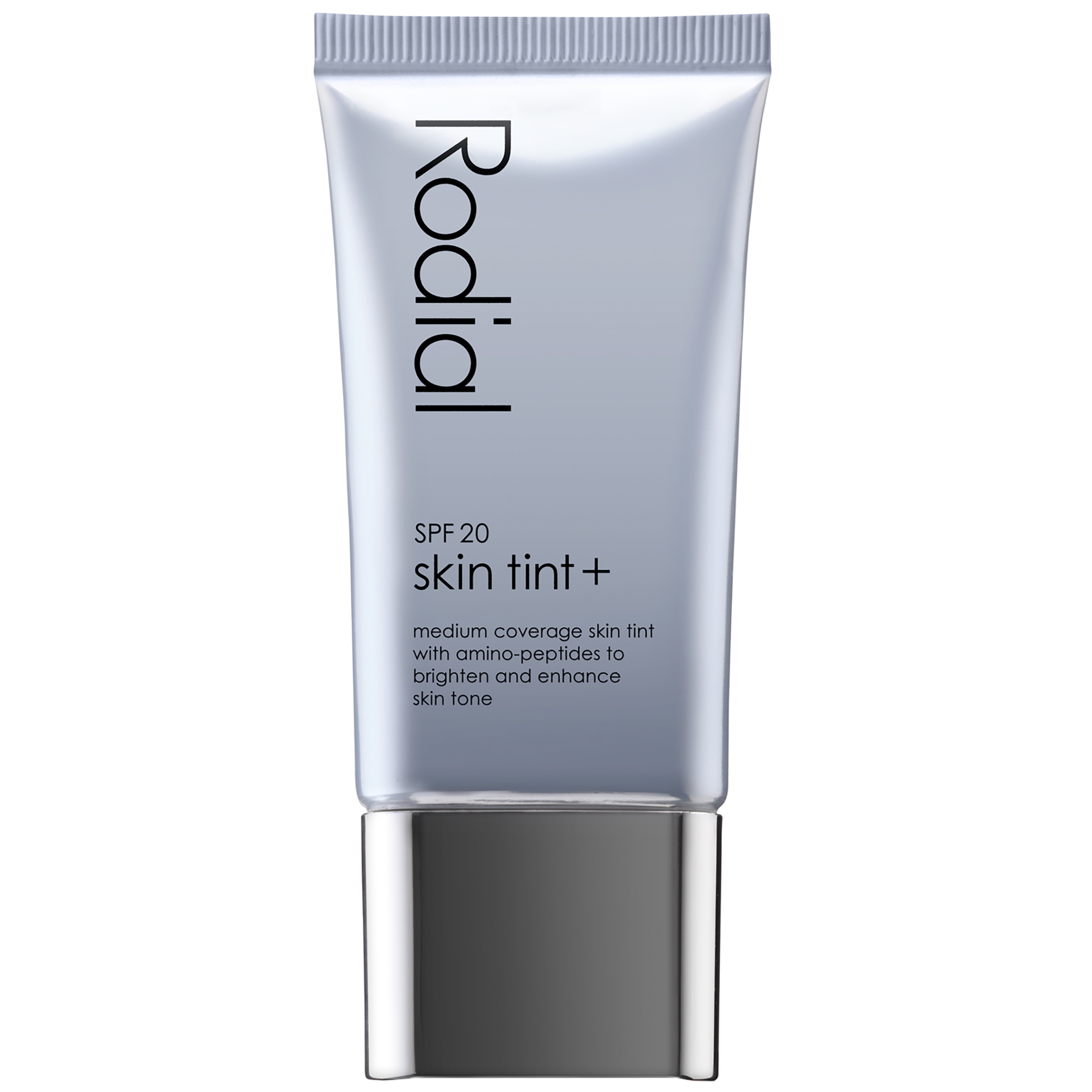 Rodial Instaglam Skin Tint Rodial Instaglam Skin Tint