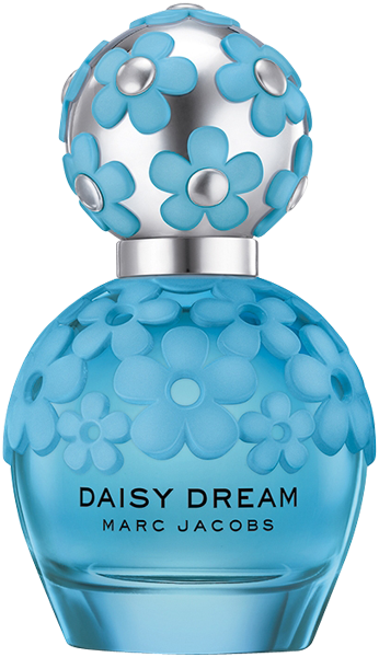 Marc Jacobs Daisy Dream Forever Eau de Parfum Nat. Spray