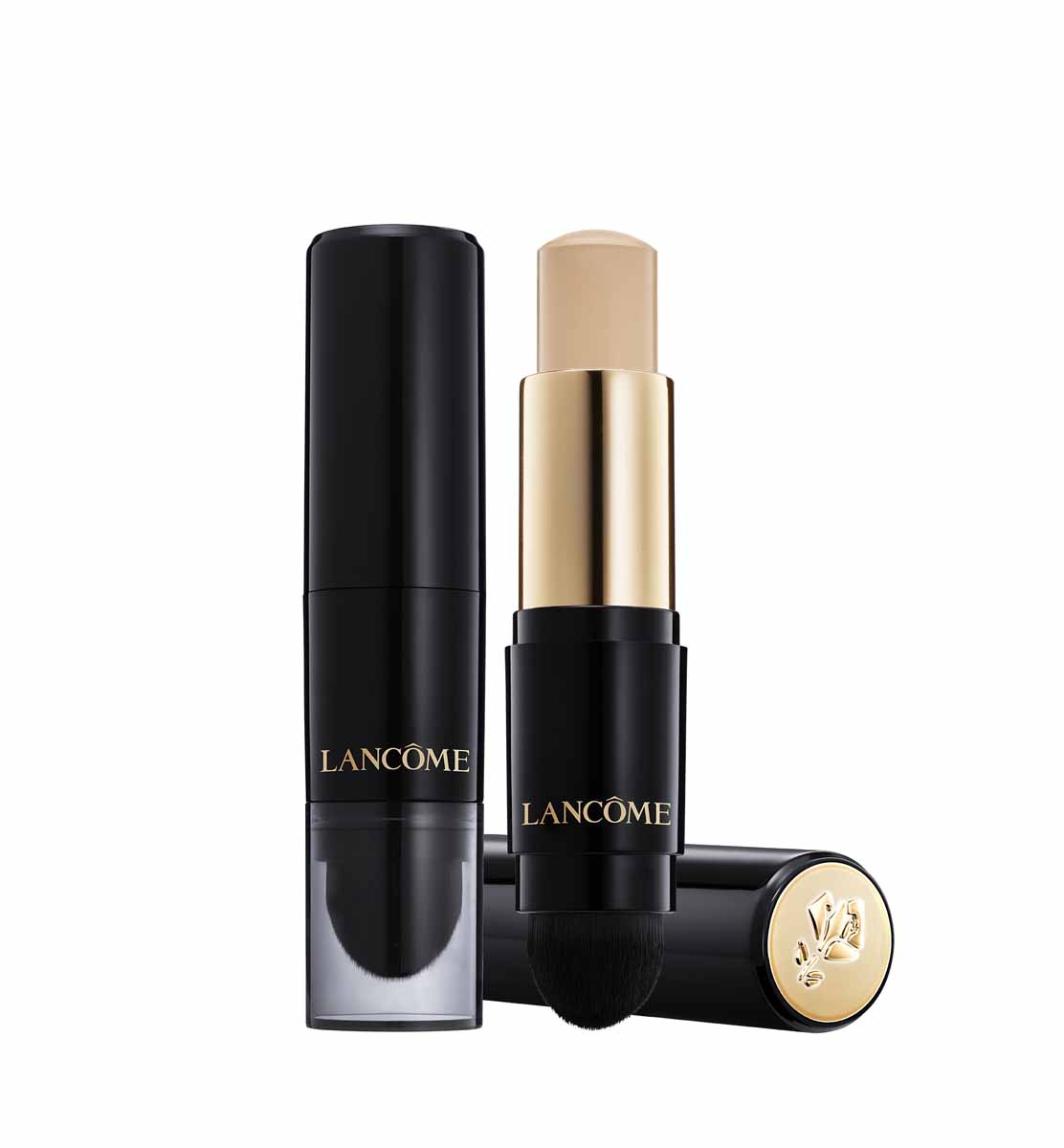 Lancome-Foundation-Teint-Idole-Ultra-Wear-Stick-01-Beige-Albatre-000-3614272827868-OpenClosed Lancôme Teint Idole Ultra Wear Foundation Stick