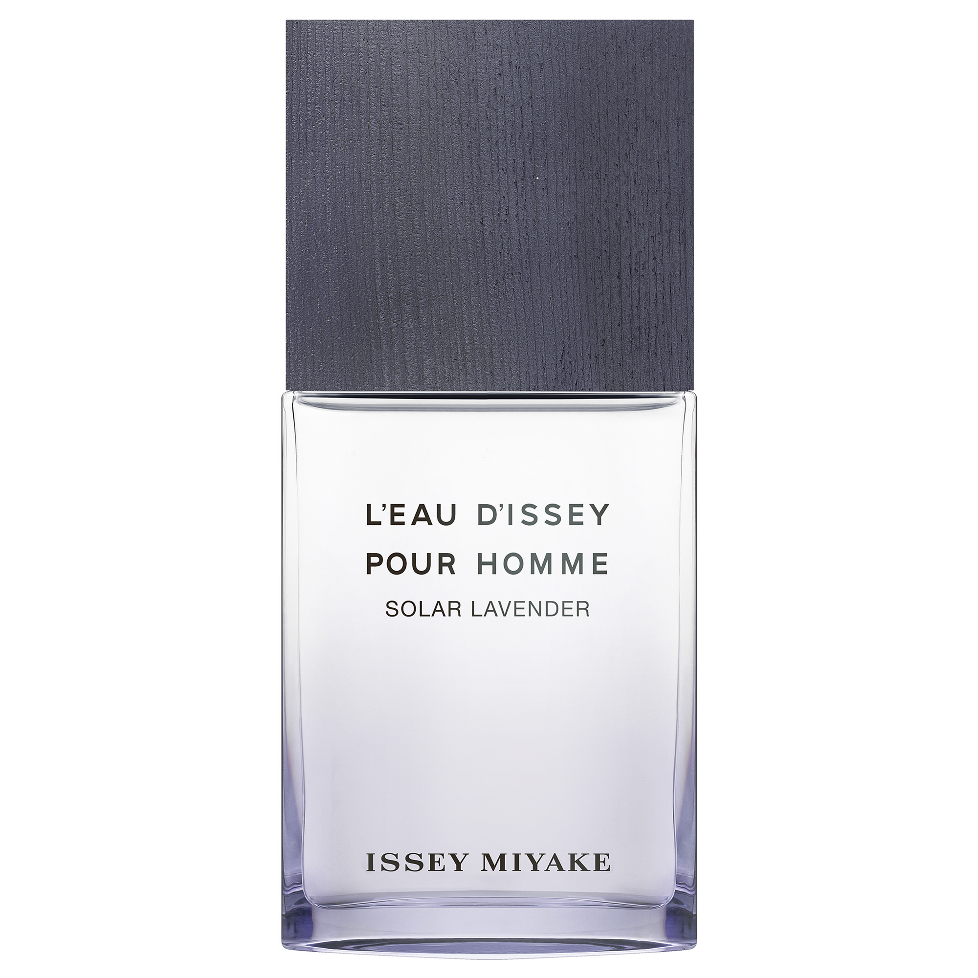 3423222106201_IM_EH_0 Issey Miyake L'Eau d'Issey pour Homme Solar Lavender E.d.T. Nat. Spray Intense
