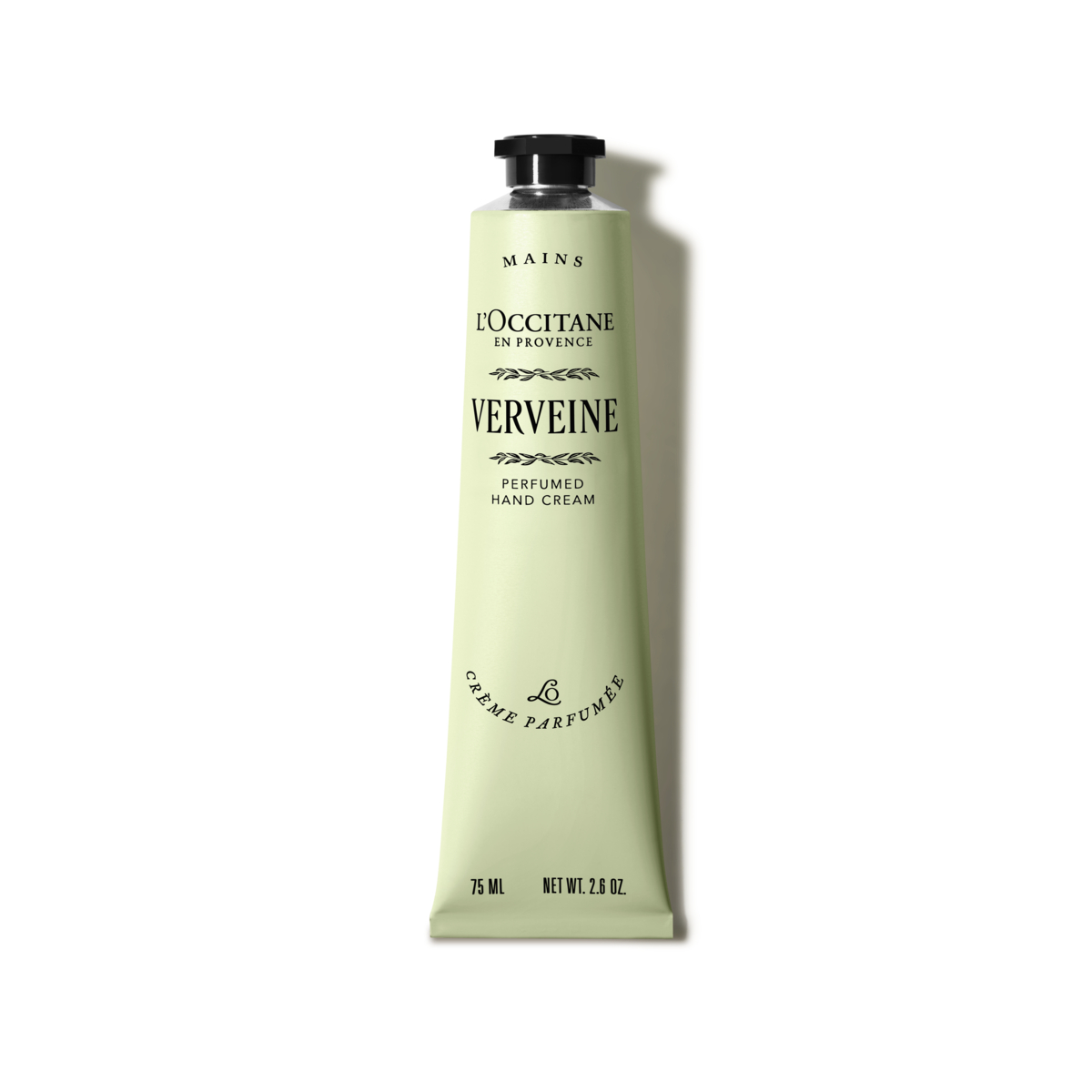 L'Occitane Verveine Handcreme