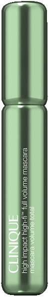 Clinique High Impact Mascara High-Fi Mascara Clinique High Impact Mascara High-Fi Mascara