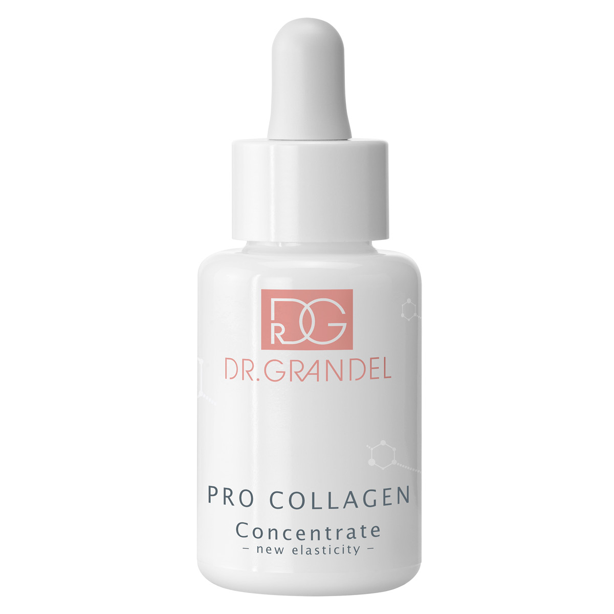 DR. GRANDEL Pro Collagen Concentrate