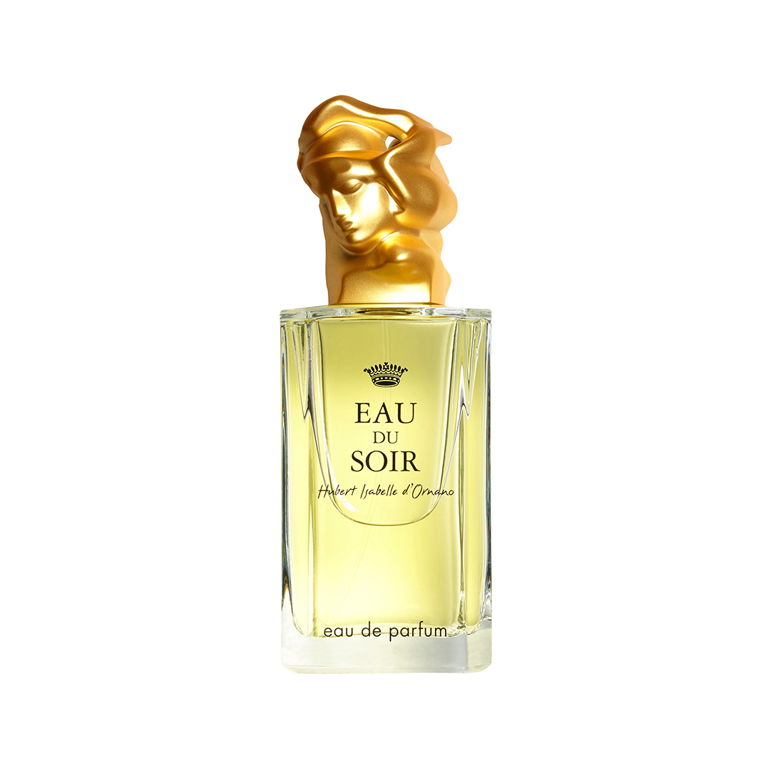 Sisley Eau du Soir Eau de Parfum Nat. Spray | Parfümerie Godel