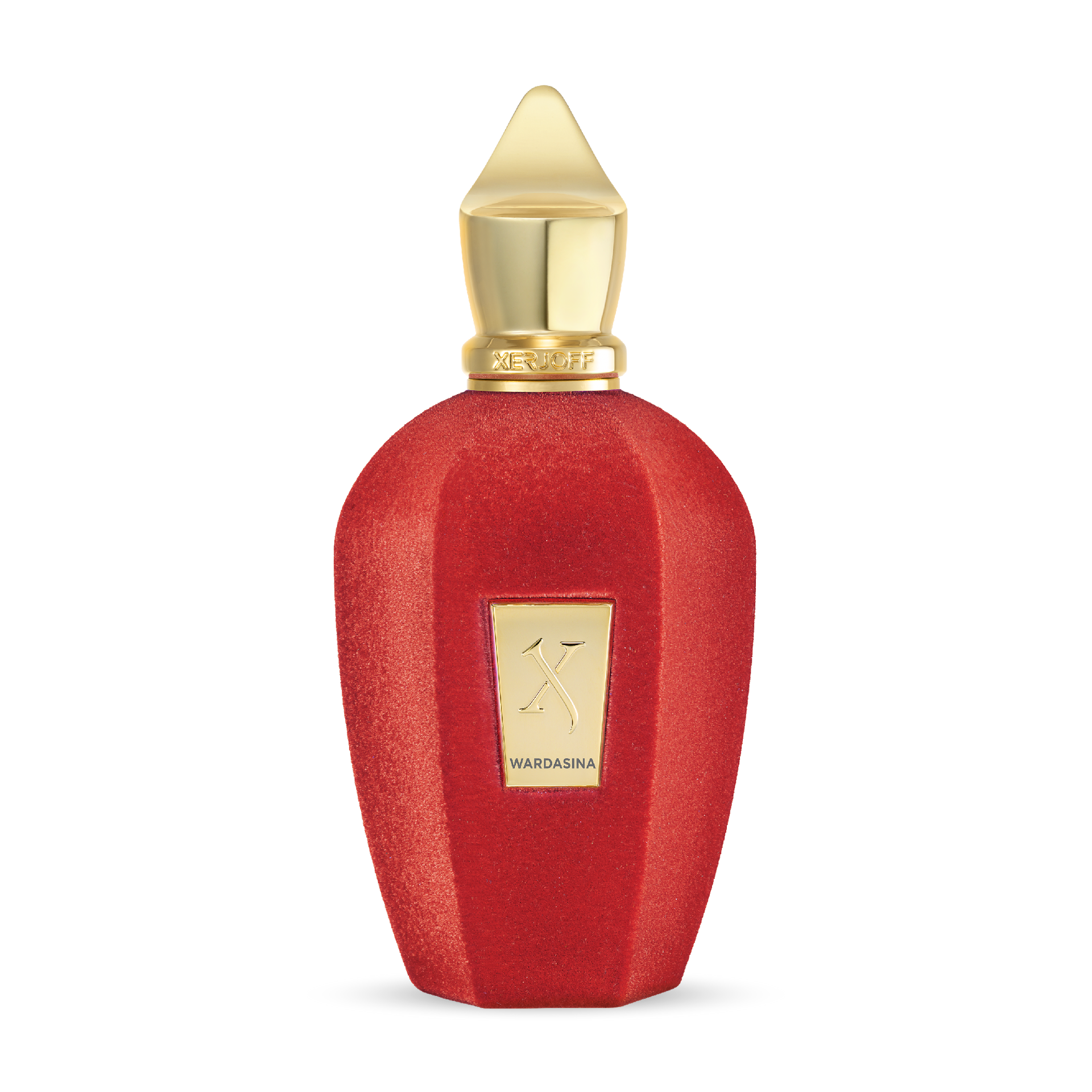Wardasina100ML_Flakon_8033488156480 Xerjoff Wardasina E.d.P.