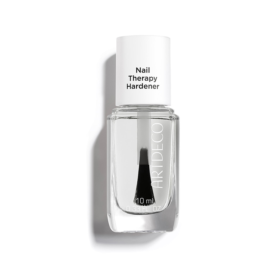 Artdeco Nail Therapy Hardener