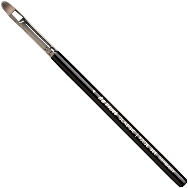 Da Vinci Classic Concealerpinsel