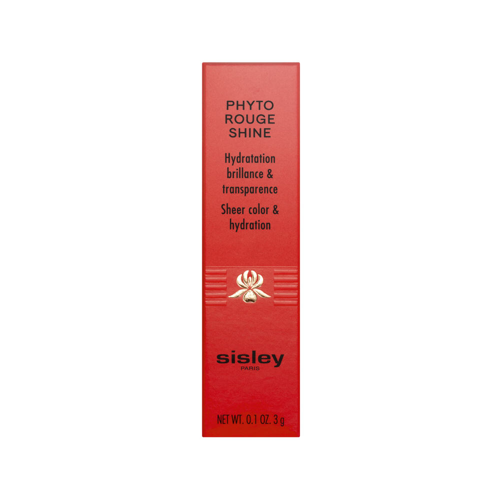 Sisley Phyto-Rouge Shine