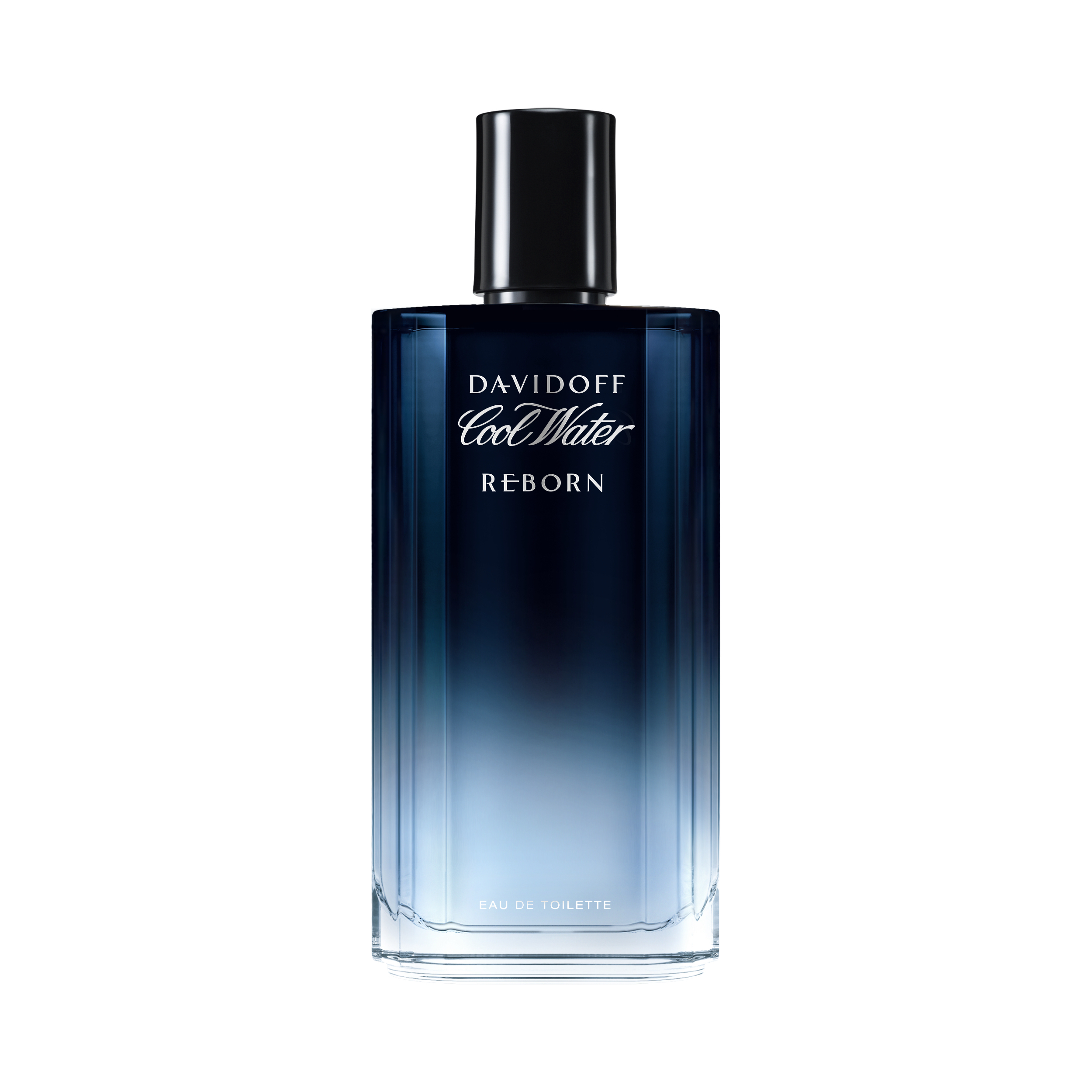Davidoff Cool Water Reborn Man Eau de Toilette Nat. Spray