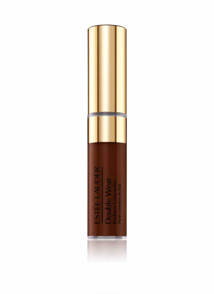 Estée Lauder Double Wear Stay-In-Place Radiant and Contour Concealer