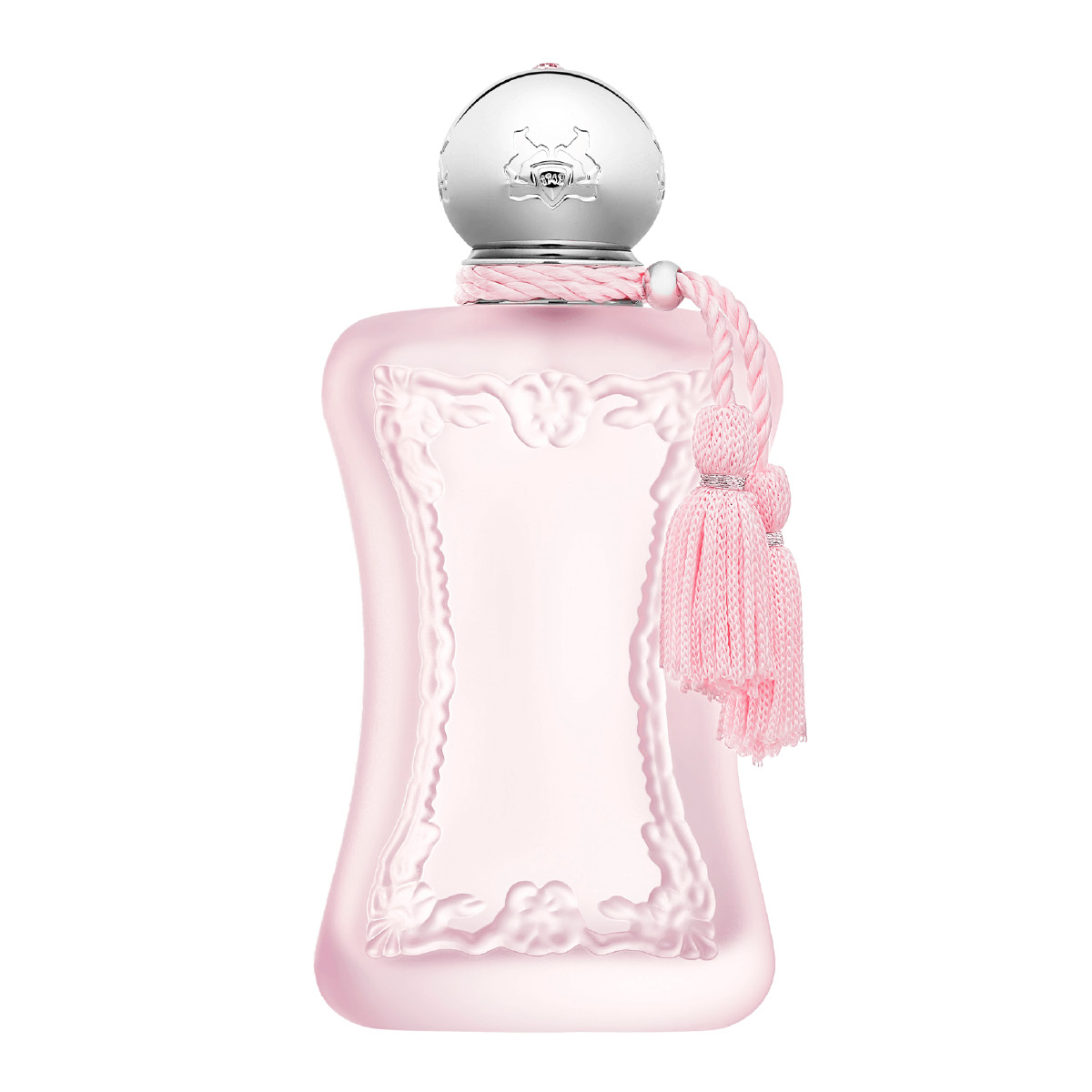 Parfums de Marly Delina La Rosée Eau de Parfum Spray