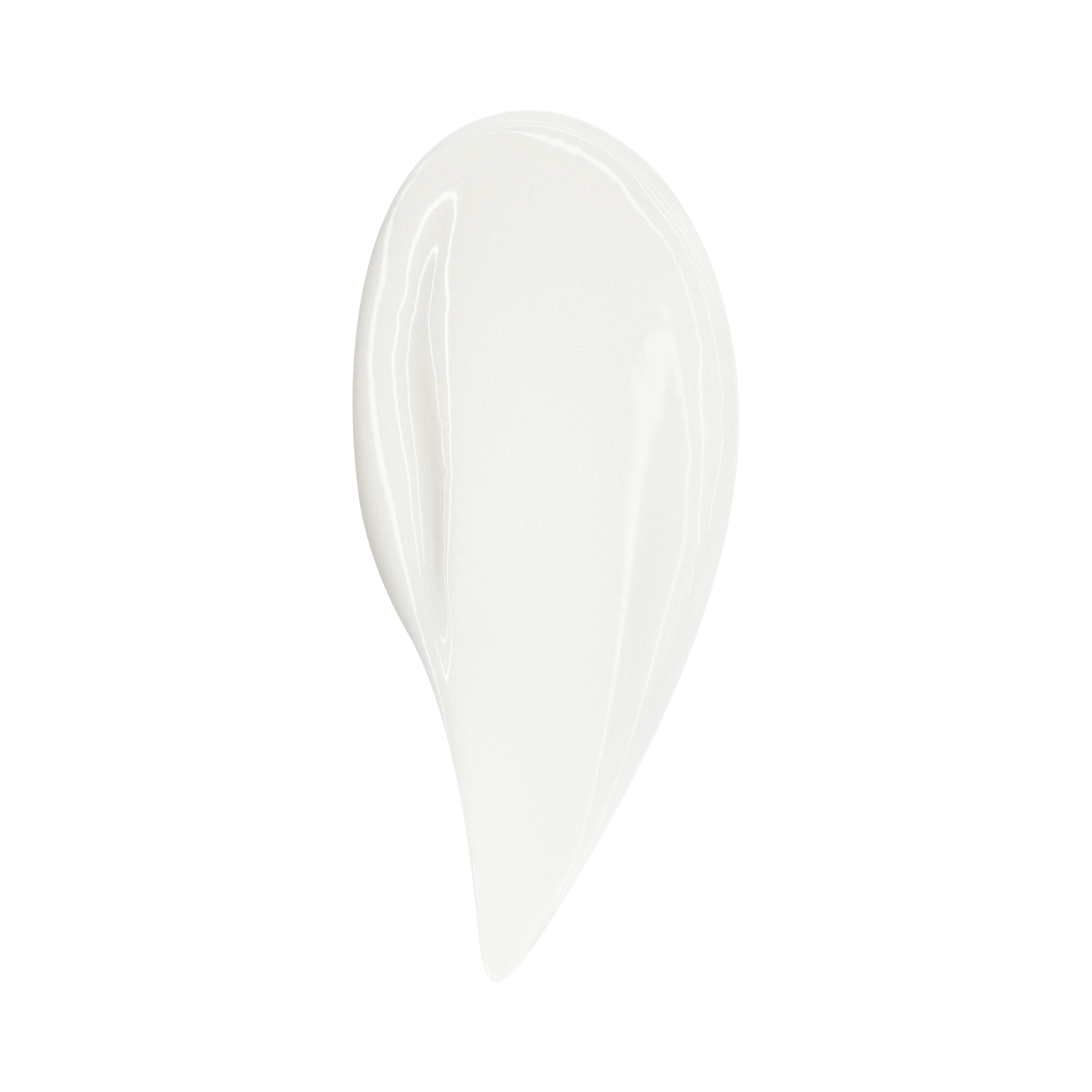 Biotherm Homme Force Supreme Face Reshaper Cream