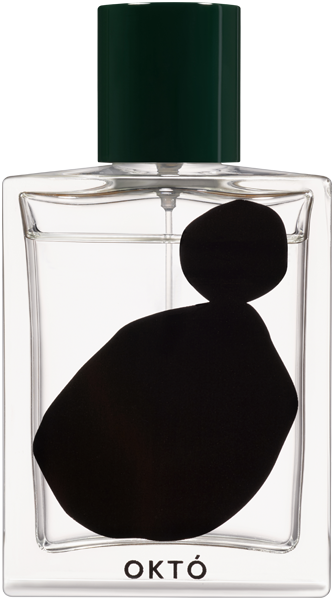 Ohtop Októ EdP Nat. Spray