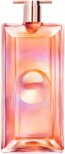 Lancôme Idôle Nectar Eau de Parfum Vapo