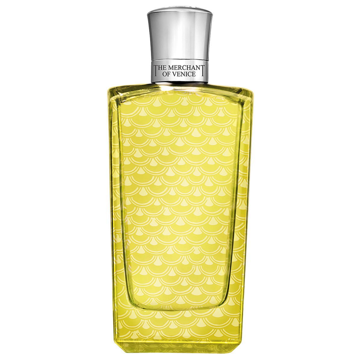 The Merchant of Venice Nobil Homo Colonia Veneziana Verde EdP Nat. Spray