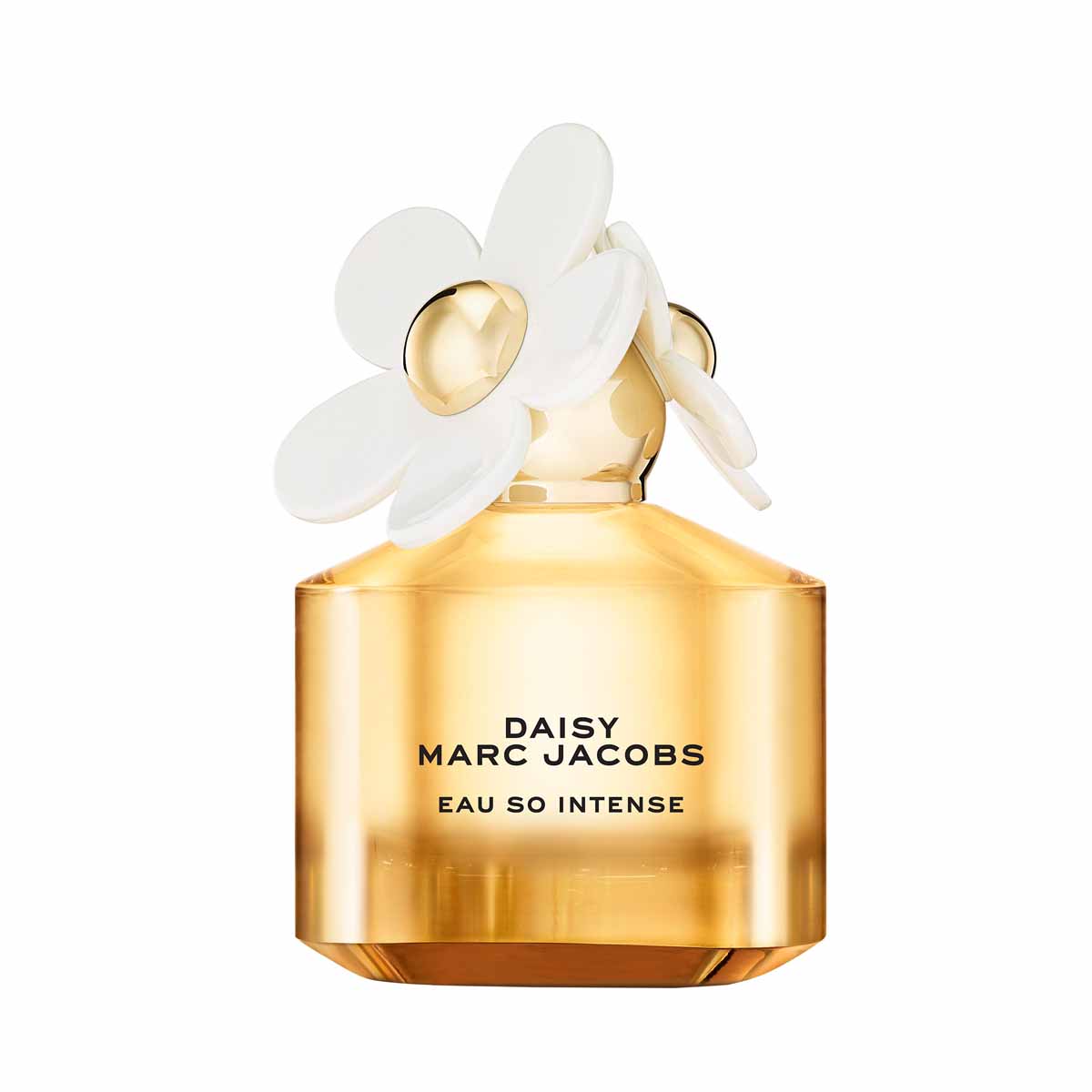 Marc Jacobs Daisy Eau de Parfum Nat. Spray Intense | Parfümerie Godel