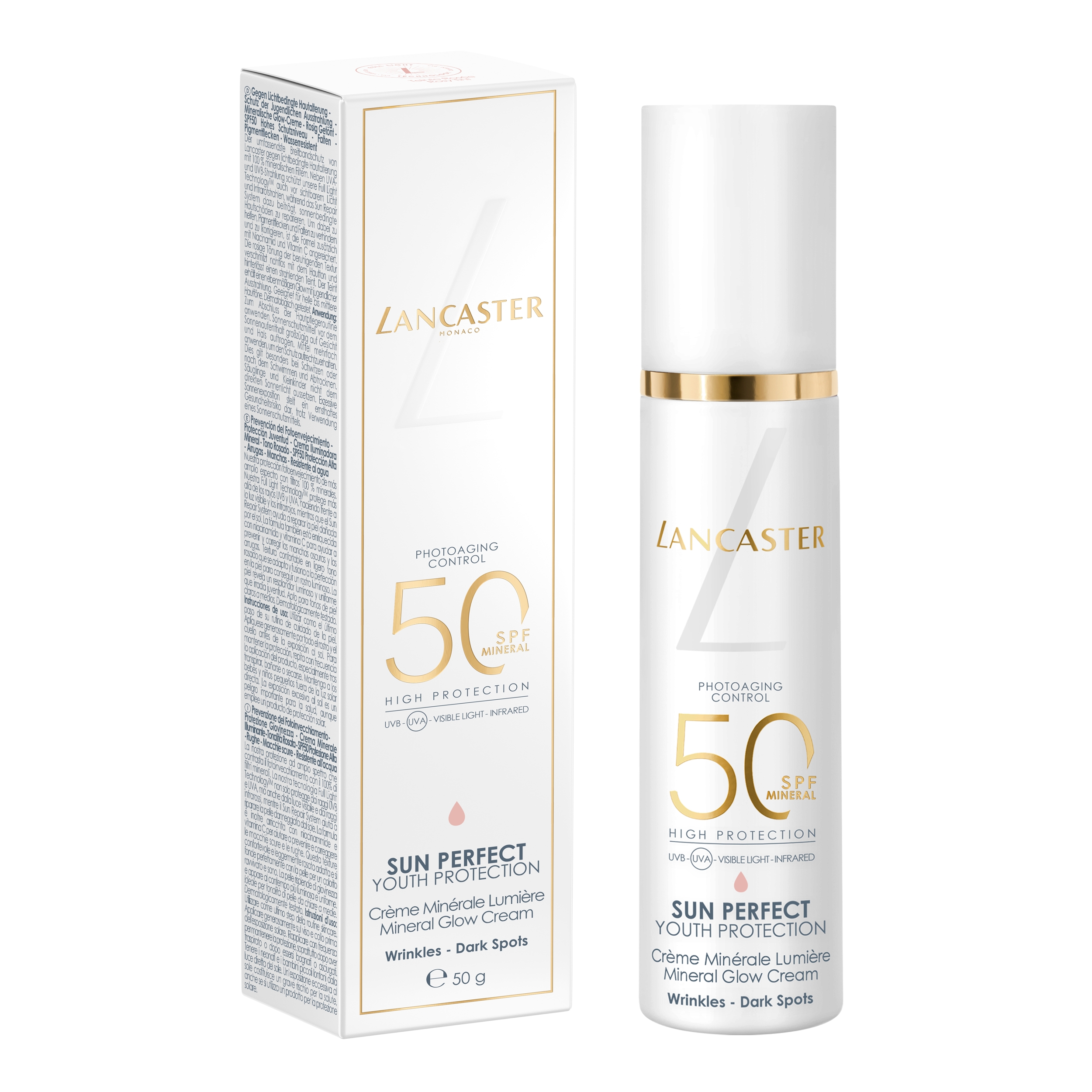 3616306720602_LAN-Sun-Perfect-Mineral-SPF50-50ml-In-Out