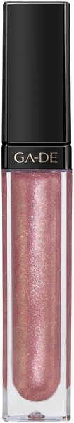 GA-DE Crystal Lights Lipgloss | Parfümerie Godel