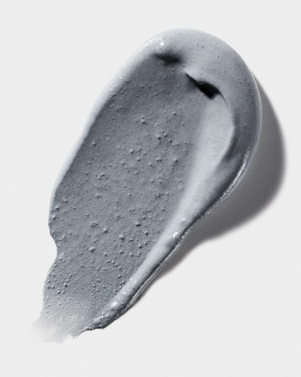 Clinique All About Clean Charcoal Mask + Scrub Anti Pollution