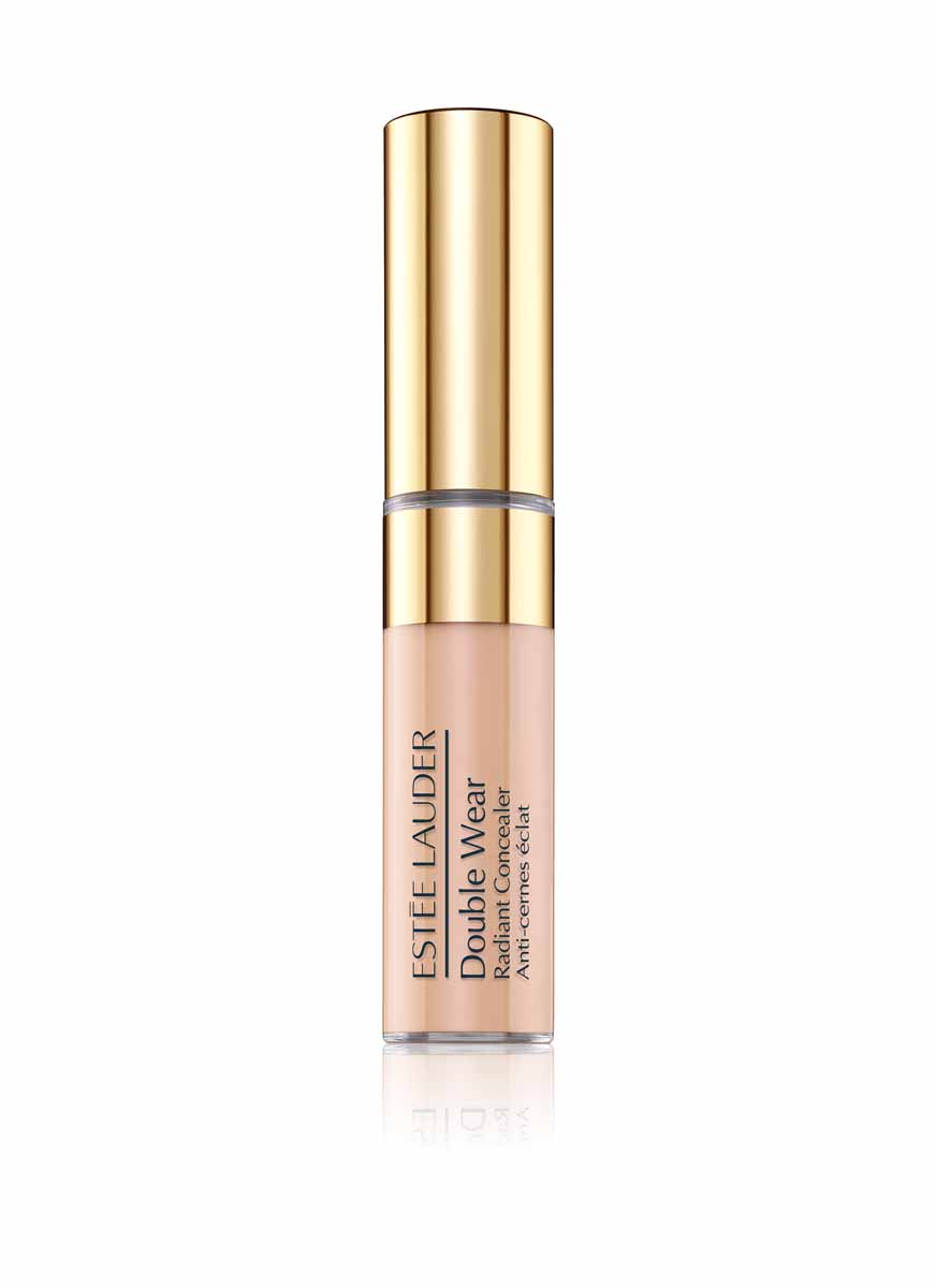 Estée Lauder Double Wear Stay-In-Place Radiant and Contour Concealer