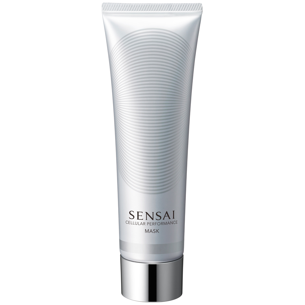 Sensai Cellular Performance Mask Sensai Cellular Performance Mask