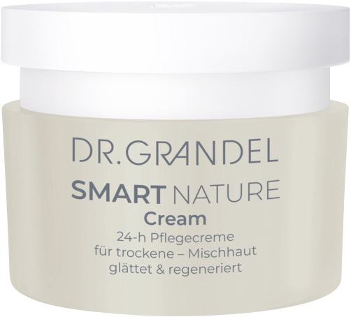 DR. GRANDEL Smart Nature Cream DR. GRANDEL Smart Nature Cream