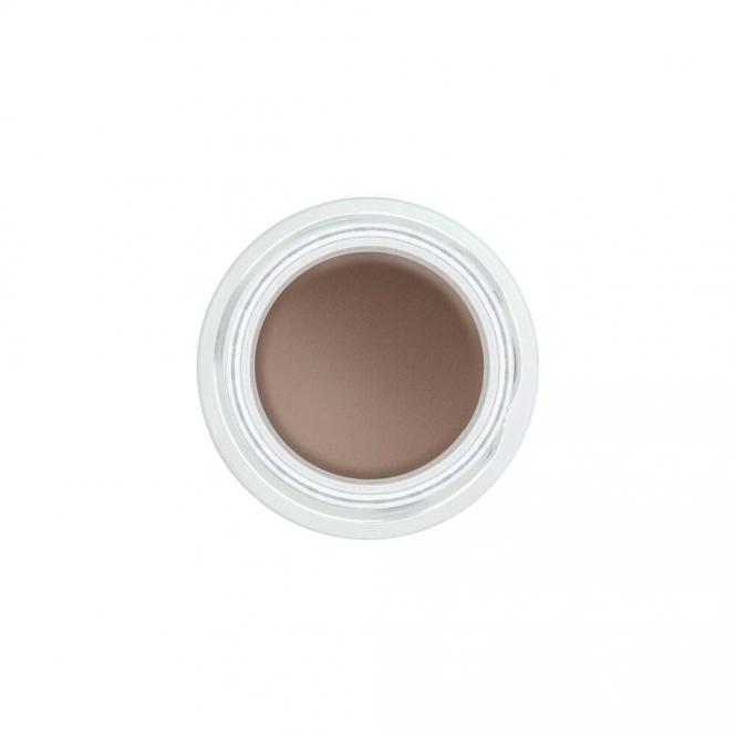 Artdeco Natural Brow Cream