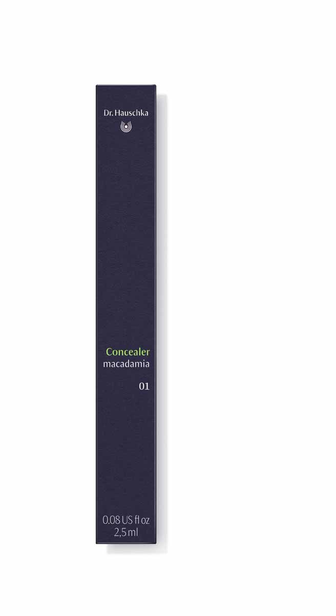 Dr. Hauschka Concealer