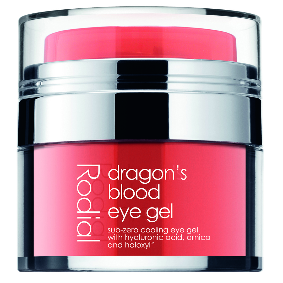 Rodial Dragon's Blood Eye Gel