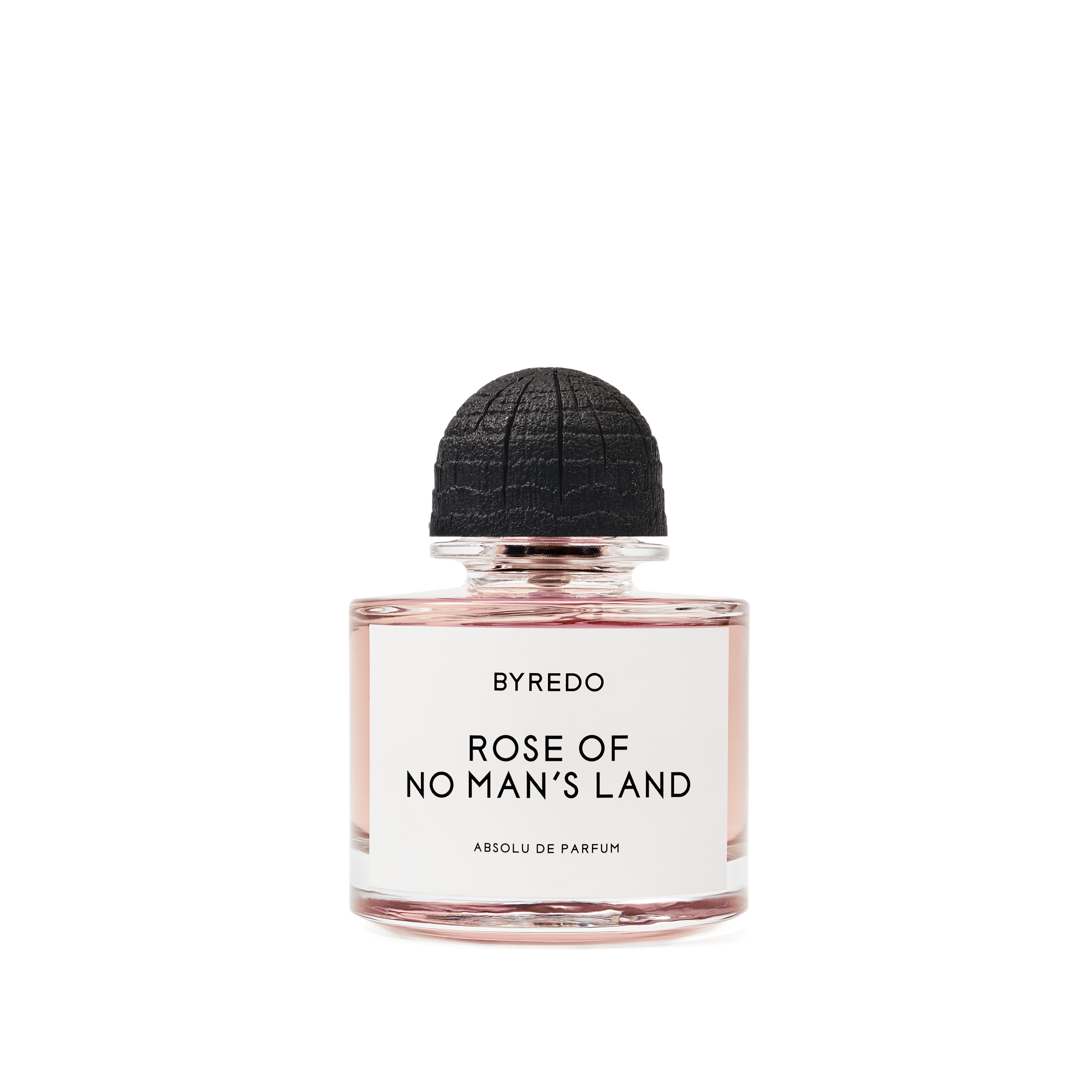Byredo Rose of No Man's Land Absolu EdP Nat. Spray