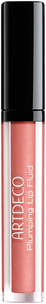 Artdeco Plumping Lip Fluid