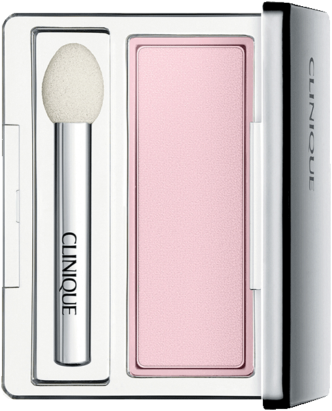 Clinique All About Shadow Super Shimmer