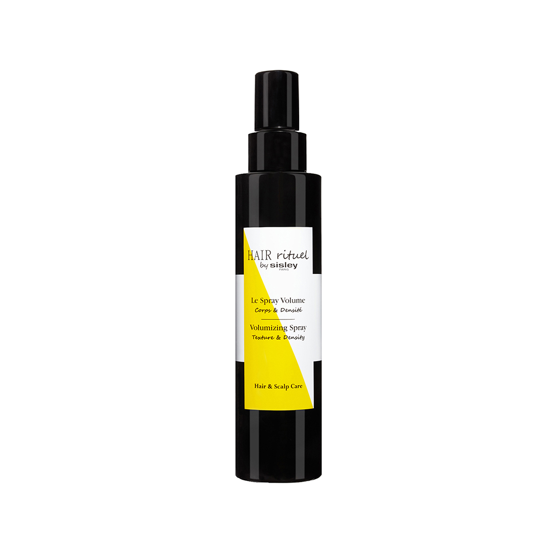 3473311692900_0jpgvs260AUKQj7xD HAIR RITUEL by Sisley Le Spray Volume