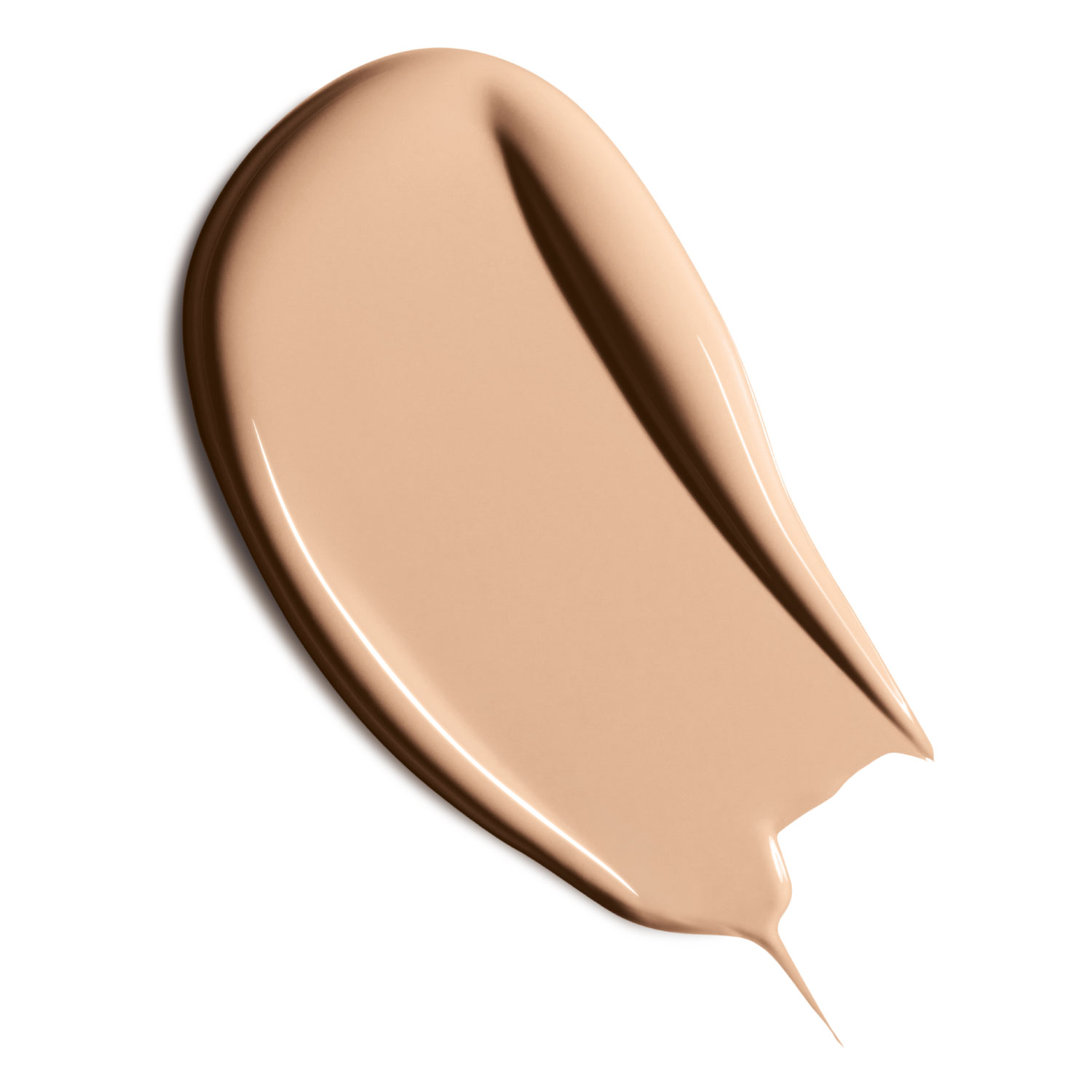 Clarins Skin Illusion Full Coverage