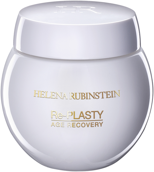 Helena Rubinstein Re-Plasty Age Recovery Cream Day