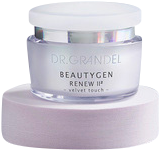 DR. GRANDEL Beautygen Renew II