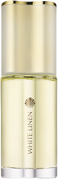 Estée Lauder White Linen Eau de Parfum Spray