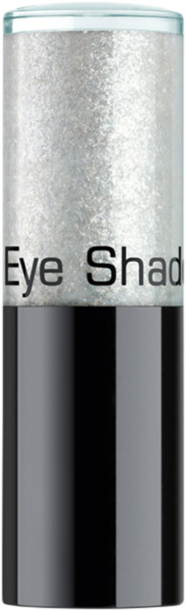Artdeco Eye Designer Refill