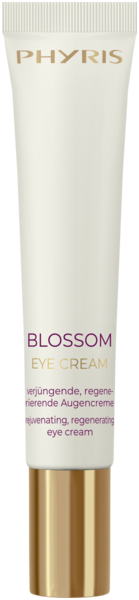 Phyris Blossom Eye Cream