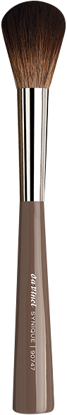 Da Vinci Synique Rougepinsel 90747