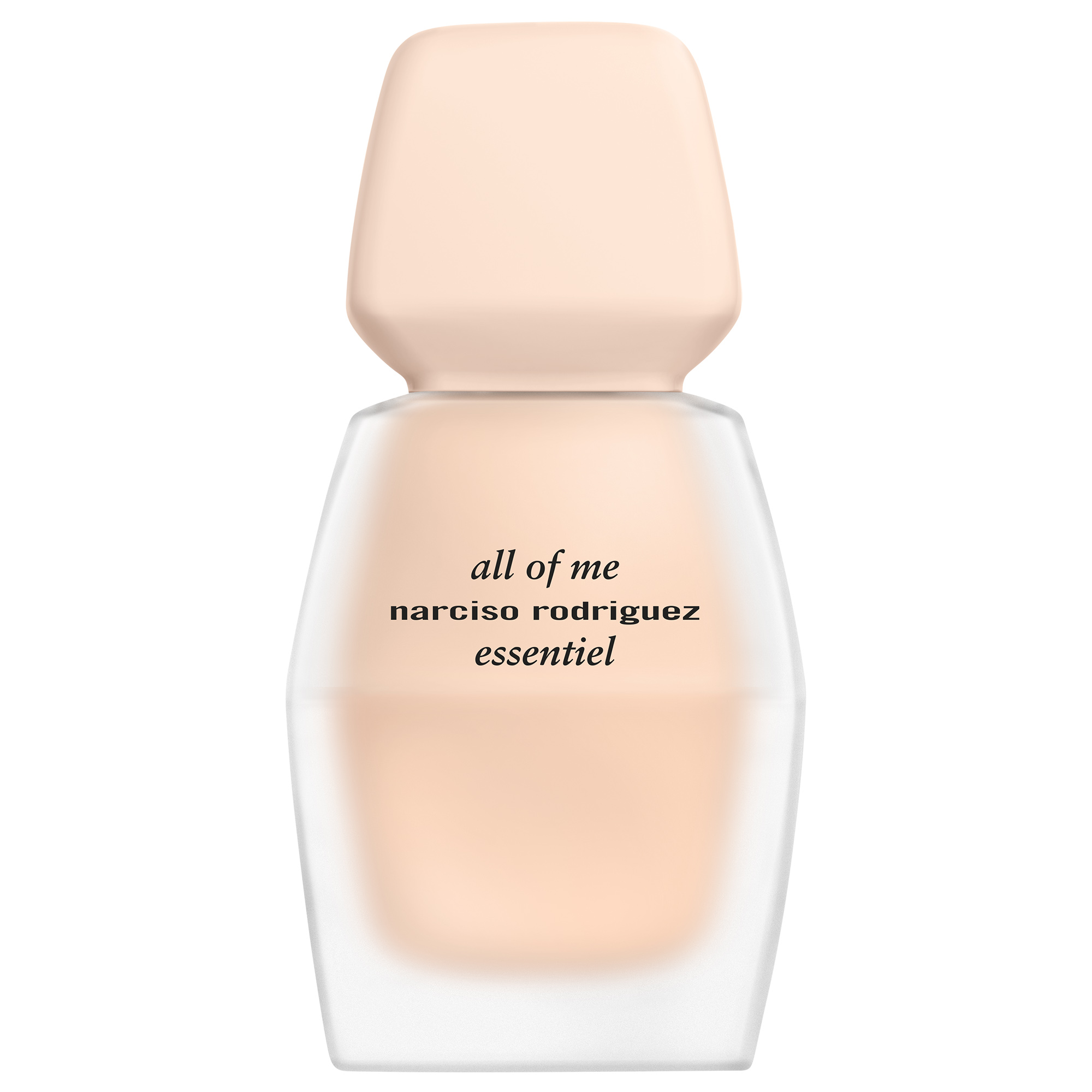 Narciso Rodriguez All of Me Essentiel EdP Nat. Spray