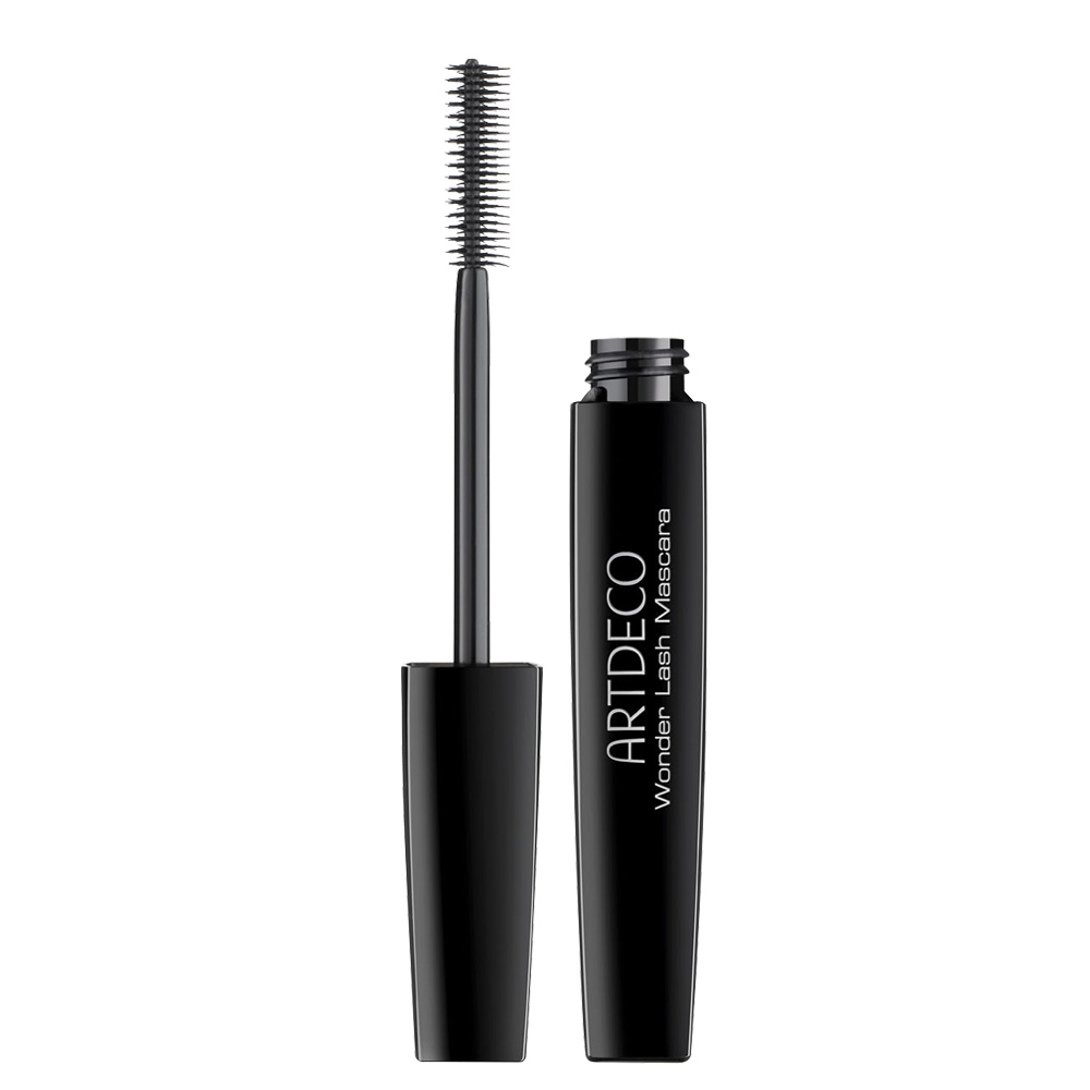 Artdeco Wonder Lash Mascara Artdeco Wonder Lash Mascara