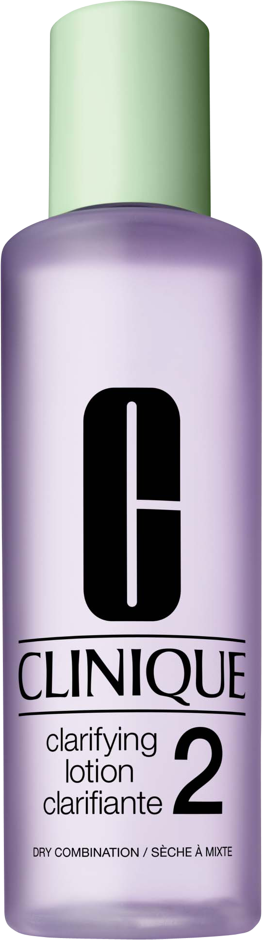 Clinique Clarifying Lotion 2 Clinique Clarifying Lotion 2