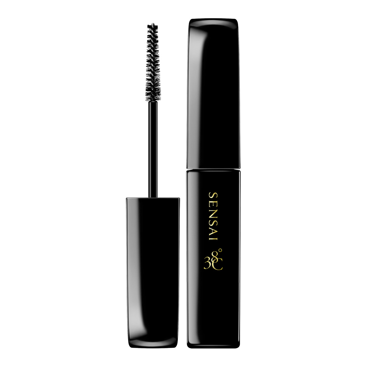 Sensai Lash Lengthner 38°C