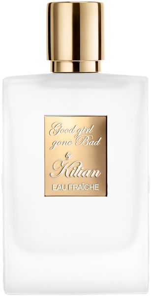 Kilian Paris Good Girl Gone Bad Eau Fraiche Kilian Paris Good Girl Gone Bad Eau Fraiche