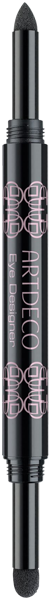Artdeco Eye Designer Applicator