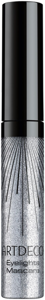 Artdeco Eyelights Mascara