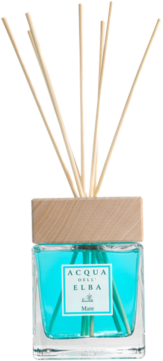 Acqua Dell'Elba Mare Home Fragrance Diffuser