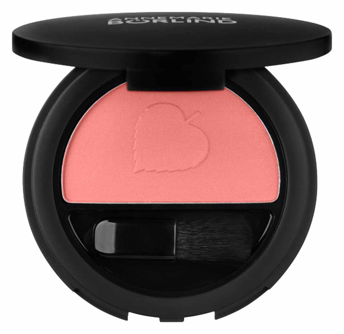 ANNEMARIE BÖRLIND Powder Blush ANNEMARIE BÖRLIND Powder Blush